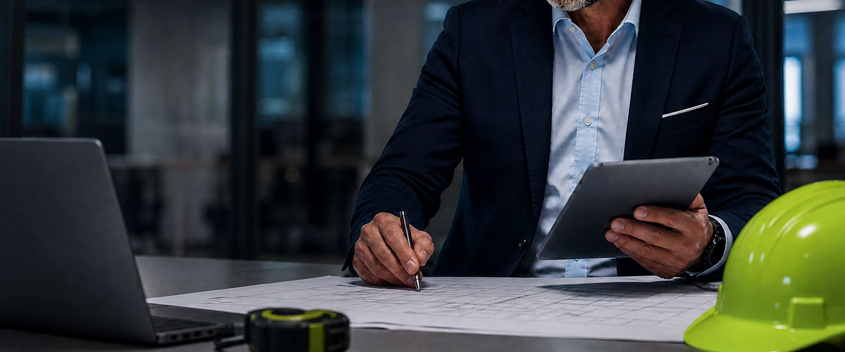 Corso per datore di lavoro